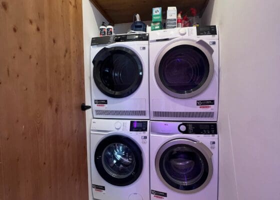 6 bedroom Finca/Country House for rent in Santanyi with pool - € 8,500 (Ref: 9411492)