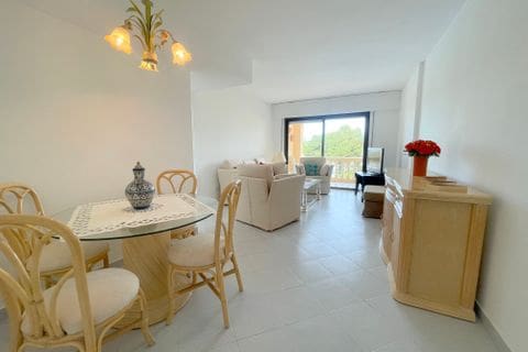 2 chambre Appartement à vendre à Santa Ponsa avec piscine - 470 000 € (Ref: 9411493)