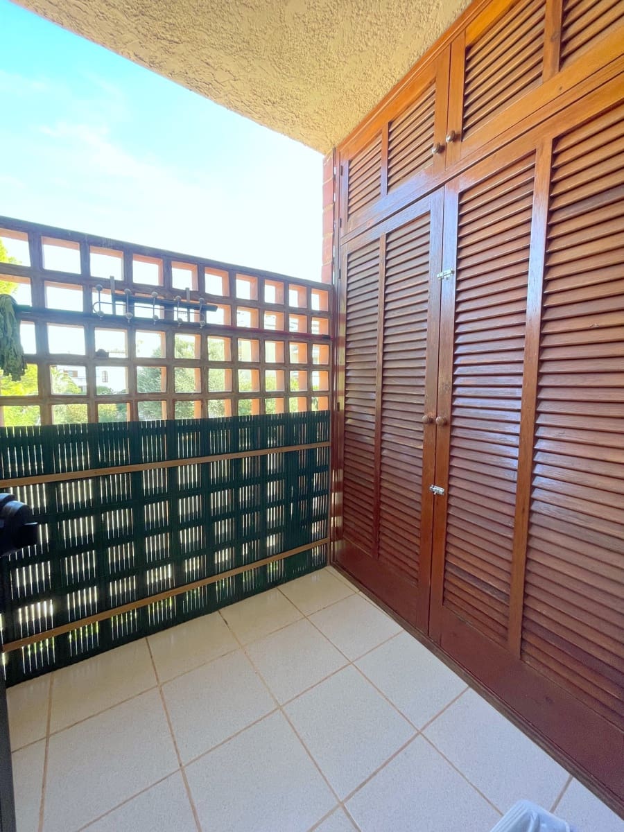 2 chambre Appartement à vendre à Santa Ponsa avec piscine - 470 000 € (Ref: 9411493)