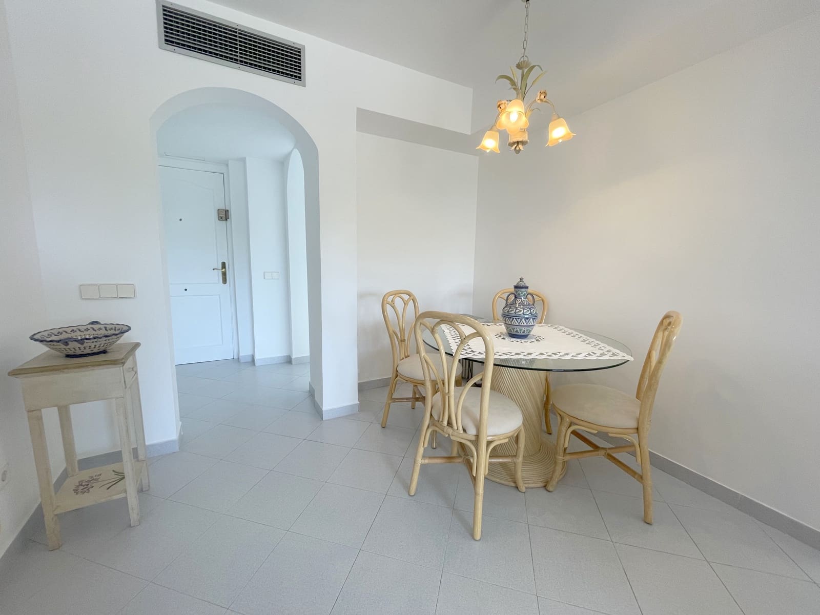 2 chambre Appartement à vendre à Santa Ponsa avec piscine - 470 000 € (Ref: 9411493)