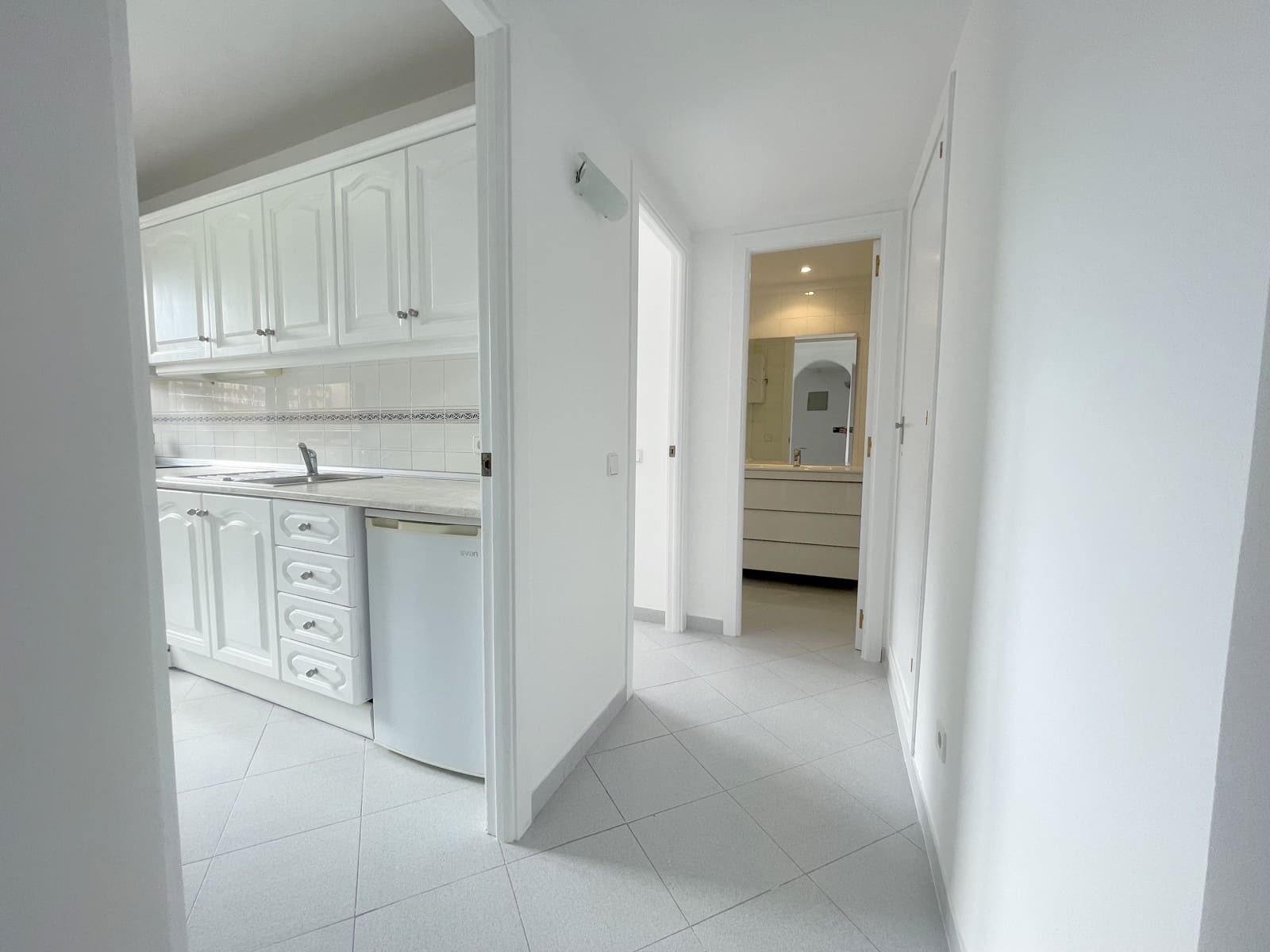 2 chambre Appartement à vendre à Santa Ponsa avec piscine - 470 000 € (Ref: 9411493)