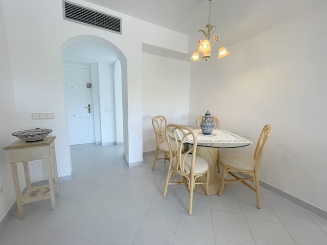 2 chambre Appartement à vendre à Santa Ponsa, Calvià avec piscine - 470 000 € (Ref: 9411493)