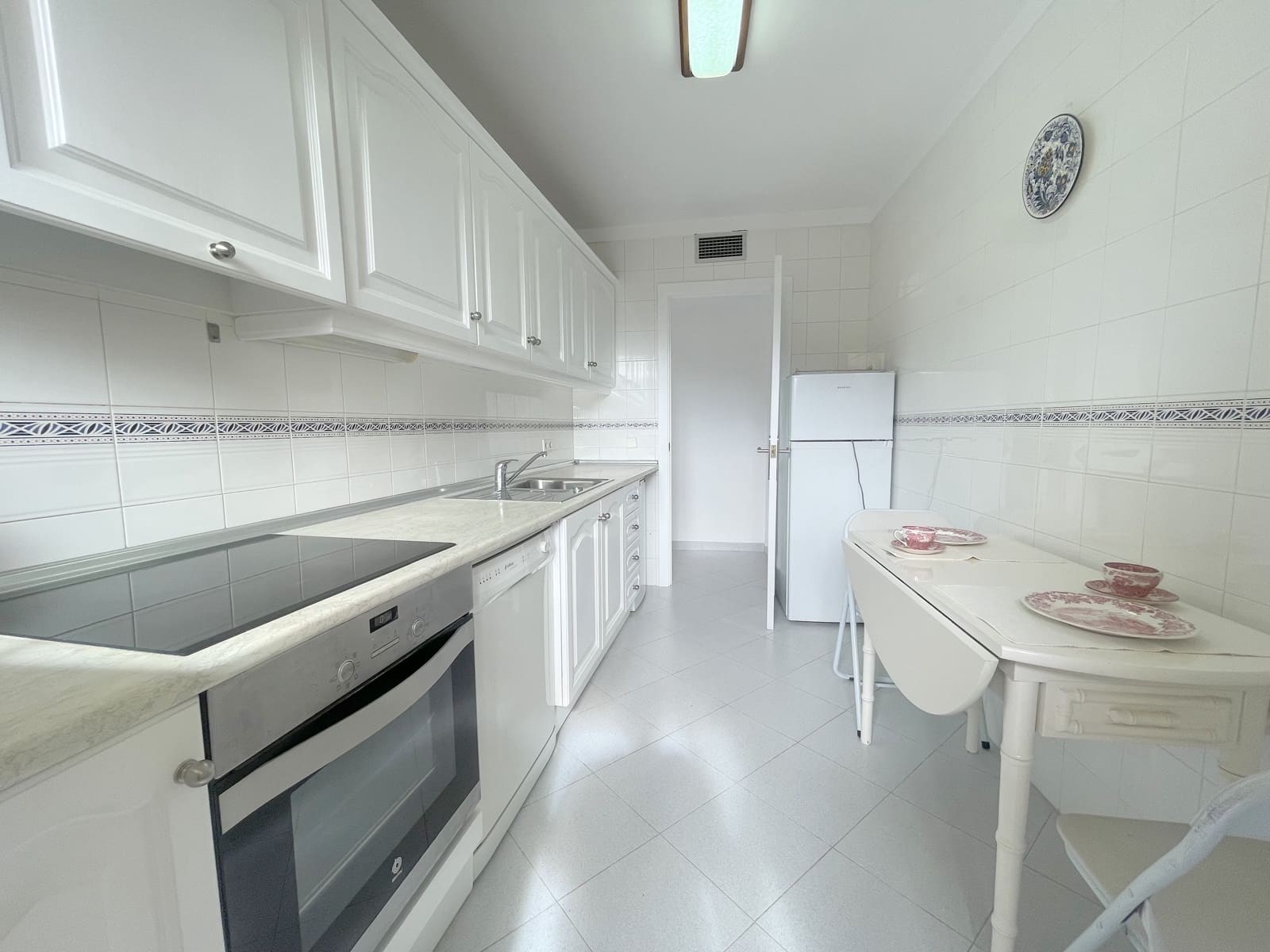 2 chambre Appartement à vendre à Santa Ponsa avec piscine - 470 000 € (Ref: 9411493)