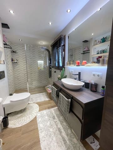 5 soveværelse Finca/Landehus til salg i Calvià med swimmingpool garage - € 2.170.000 (Ref: 9411499)