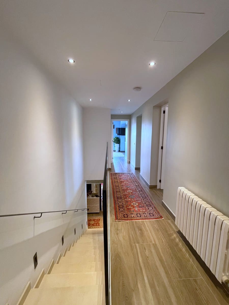 5 bedroom Finca/Country House for sale in Calvia with pool garage - € 2,170,000 (Ref: 9411499)