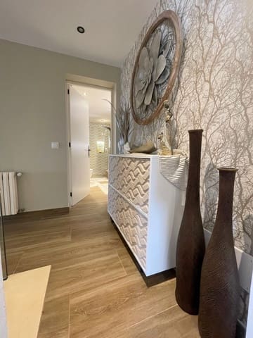 5 soveværelse Finca/Landehus til salg i Calvià med swimmingpool garage - € 2.170.000 (Ref: 9411499)