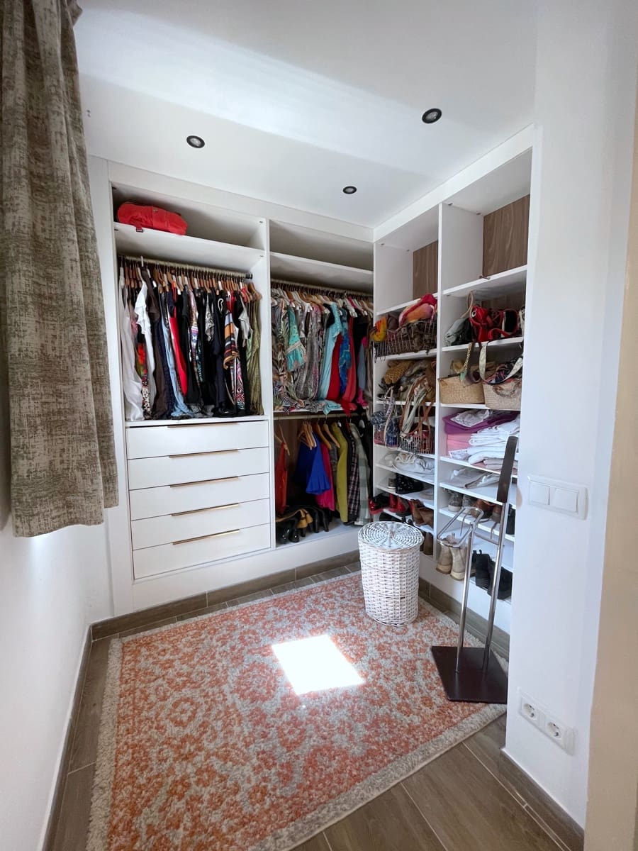 5 bedroom Finca/Country House for sale in Calvia with pool garage - € 2,170,000 (Ref: 9411499)