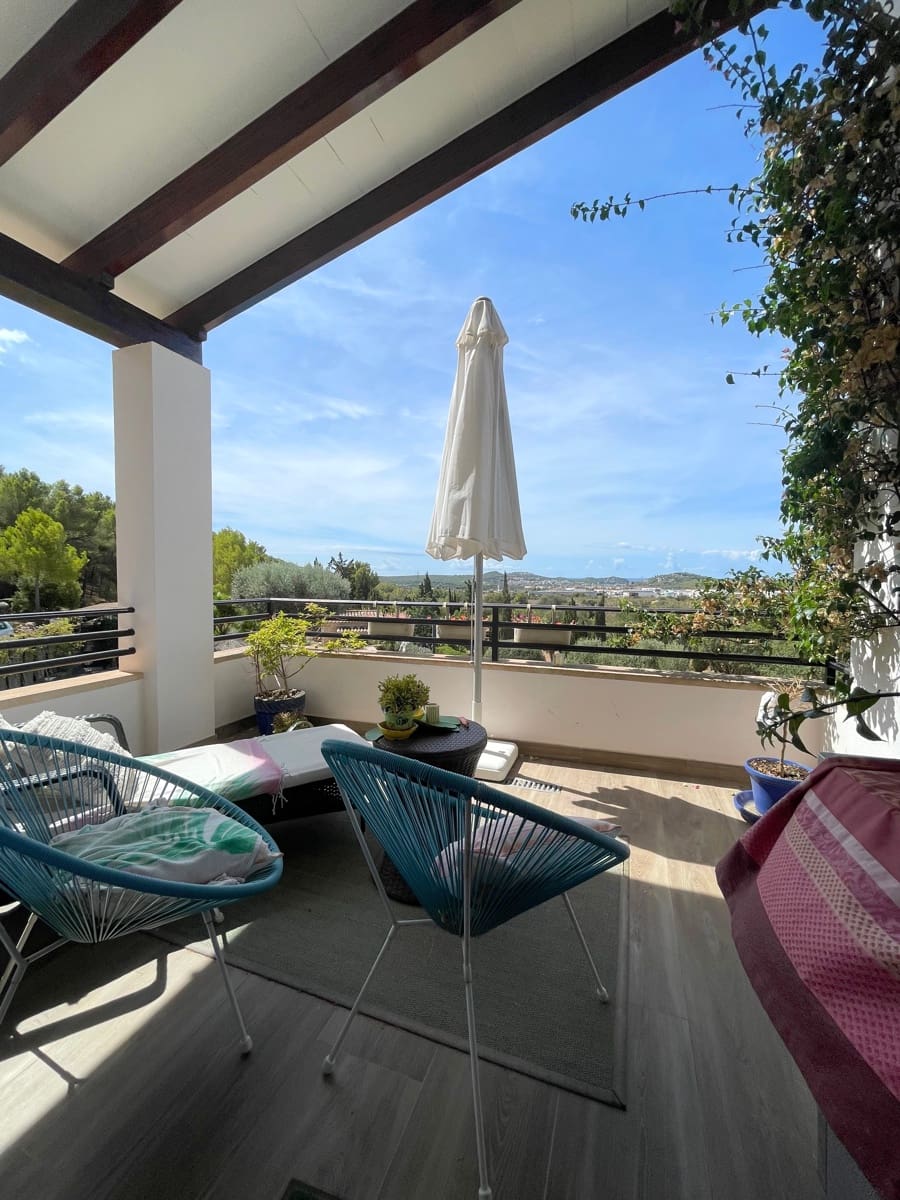 5 bedroom Finca/Country House for sale in Calvia with pool garage - € 2,170,000 (Ref: 9411499)