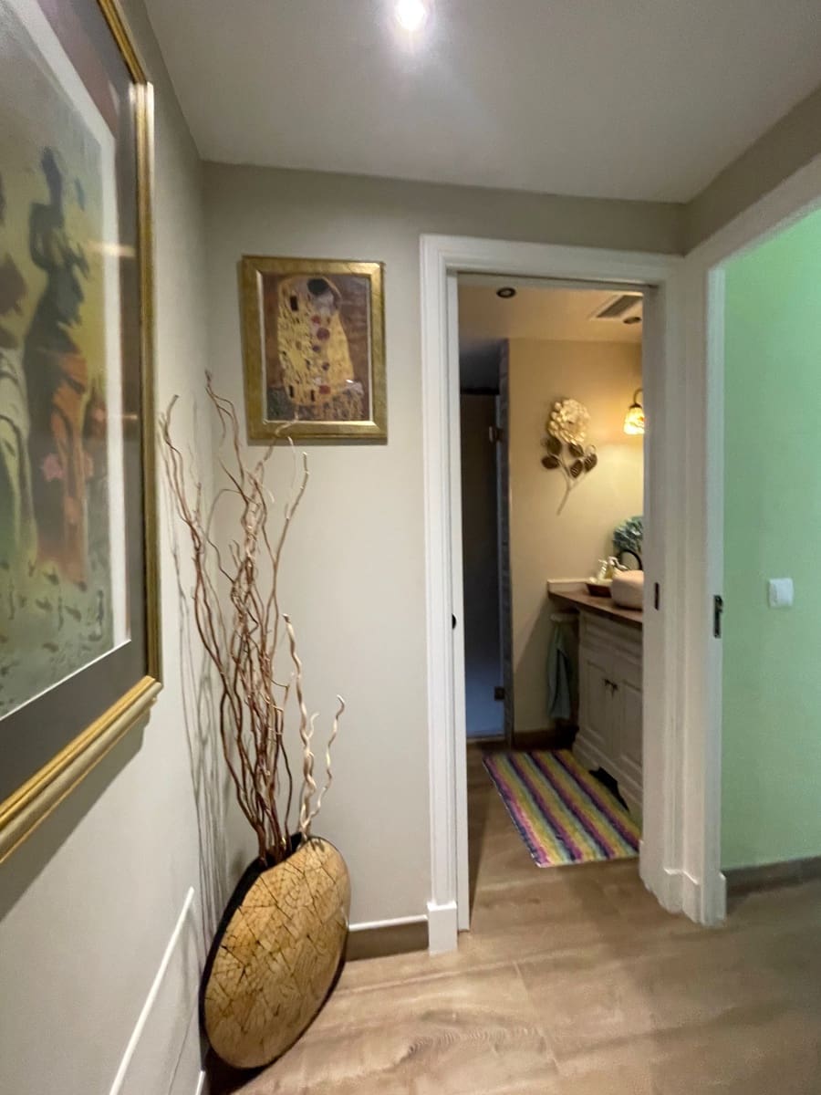 5 bedroom Finca/Country House for sale in Calvia with pool garage - € 2,170,000 (Ref: 9411499)