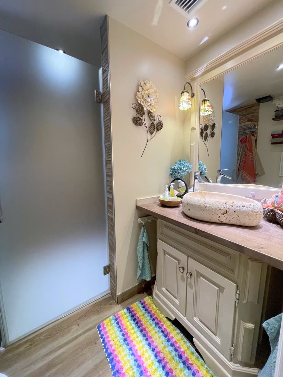 5 bedroom Finca/Country House for sale in Calvia with pool garage - € 2,170,000 (Ref: 9411499)