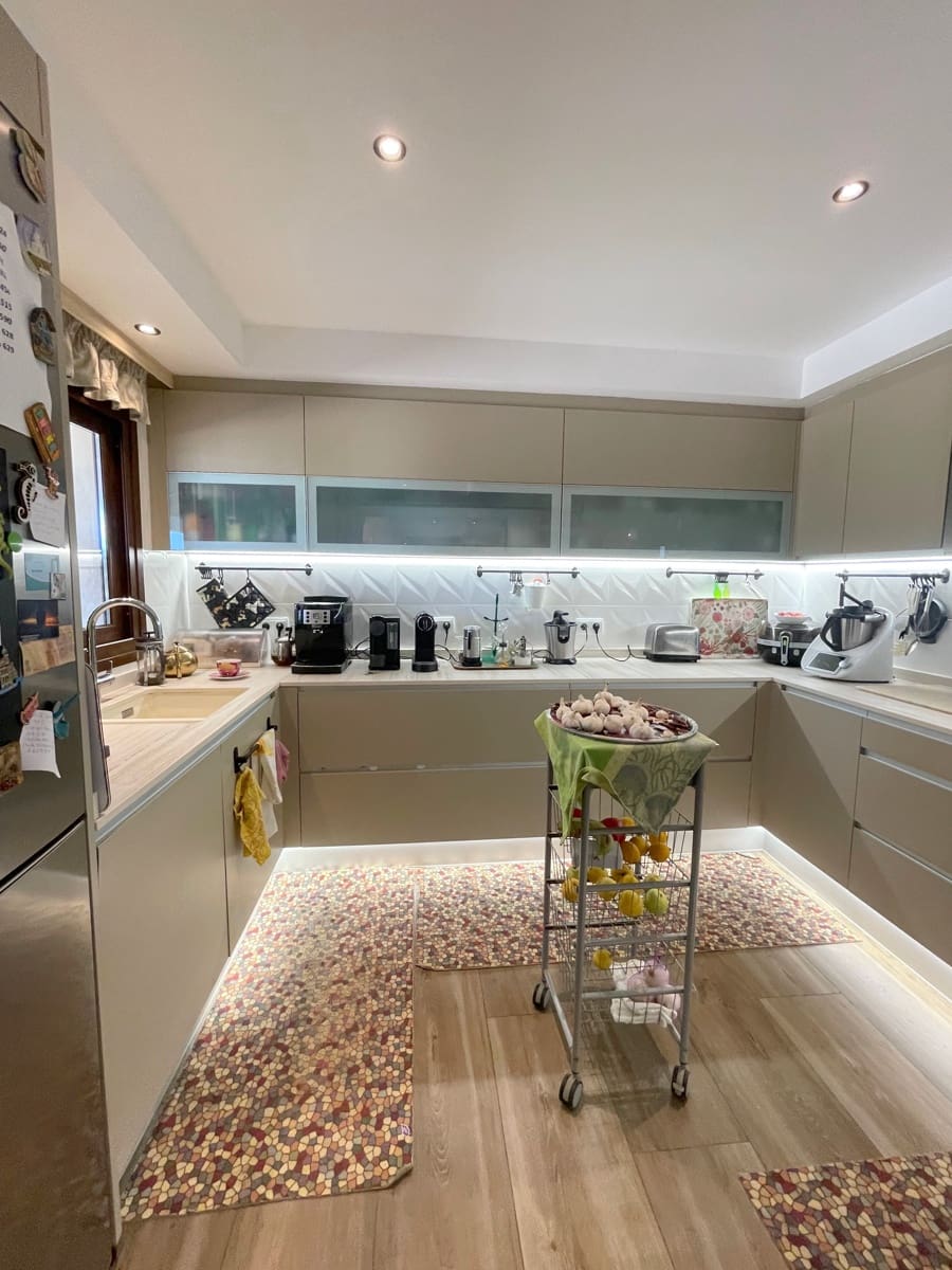 5 bedroom Finca/Country House for sale in Calvia with pool garage - € 2,170,000 (Ref: 9411499)