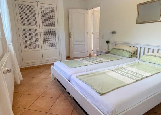 5 bedroom Apartment for sale in Peguera / Paguera with pool - € 890,000 (Ref: 9411501)