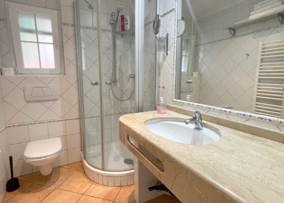 5 bedroom Apartment for sale in Peguera / Paguera with pool - € 890,000 (Ref: 9411501)