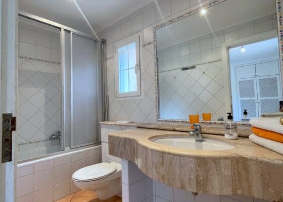 5 bedroom Apartment for sale in Peguera / Paguera with pool - € 890,000 (Ref: 9411501)