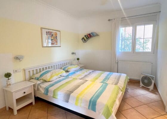 5 bedroom Apartment for sale in Peguera / Paguera with pool - € 890,000 (Ref: 9411501)