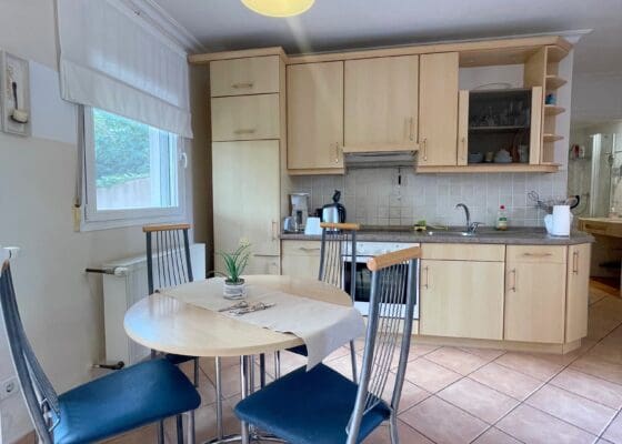 5 bedroom Apartment for sale in Peguera / Paguera with pool - € 890,000 (Ref: 9411501)