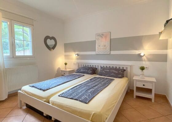 5 bedroom Apartment for sale in Peguera / Paguera with pool - € 890,000 (Ref: 9411501)