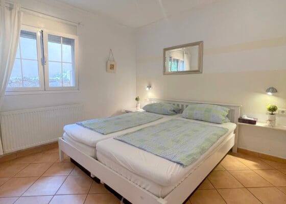 5 bedroom Apartment for sale in Peguera / Paguera with pool - € 890,000 (Ref: 9411501)