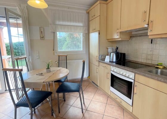 5 bedroom Apartment for sale in Peguera / Paguera with pool - € 890,000 (Ref: 9411501)