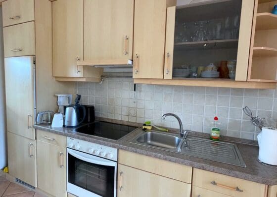 5 bedroom Apartment for sale in Peguera / Paguera with pool - € 890,000 (Ref: 9411501)