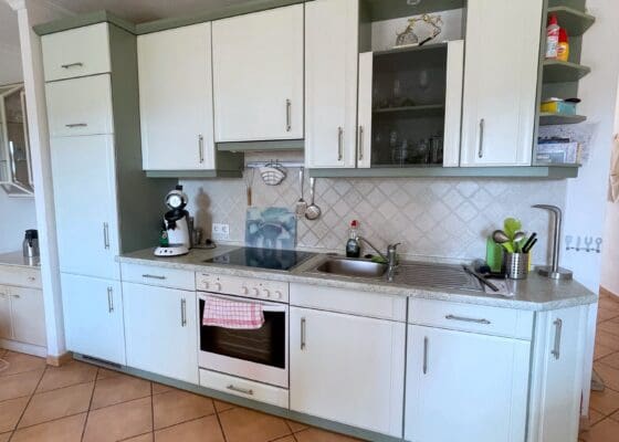 5 bedroom Apartment for sale in Peguera / Paguera with pool - € 890,000 (Ref: 9411501)