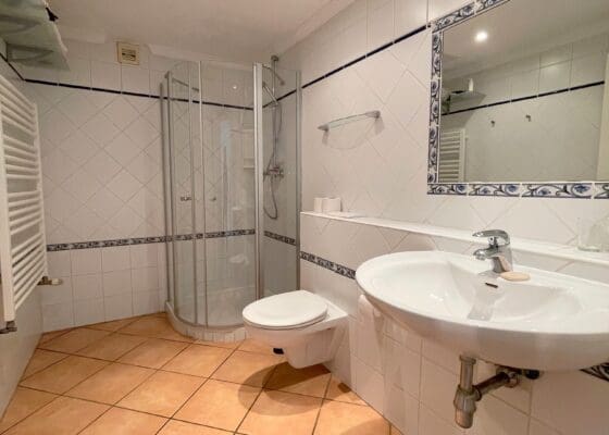 5 bedroom Apartment for sale in Peguera / Paguera with pool - € 890,000 (Ref: 9411501)