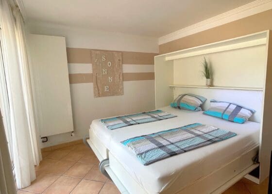 5 bedroom Apartment for sale in Peguera / Paguera with pool - € 890,000 (Ref: 9411501)