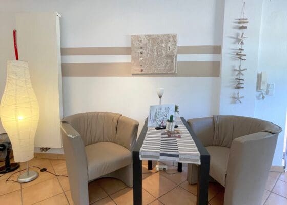 5 bedroom Apartment for sale in Peguera / Paguera with pool - € 890,000 (Ref: 9411501)