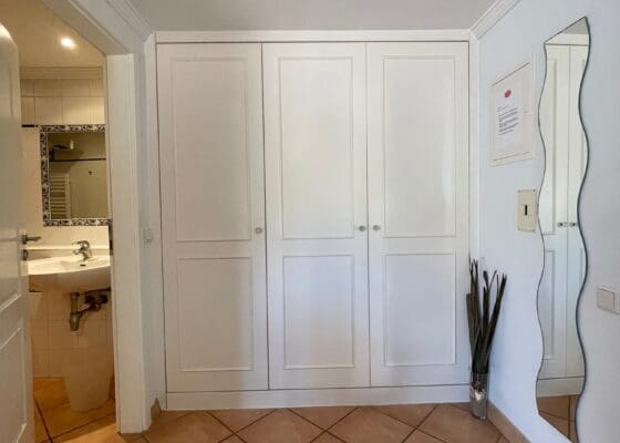 5 bedroom Apartment for sale in Peguera / Paguera with pool - € 890,000 (Ref: 9411501)