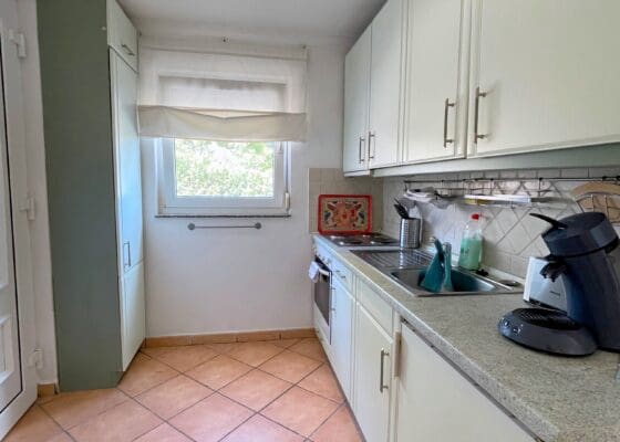 5 bedroom Apartment for sale in Peguera / Paguera with pool - € 890,000 (Ref: 9411501)