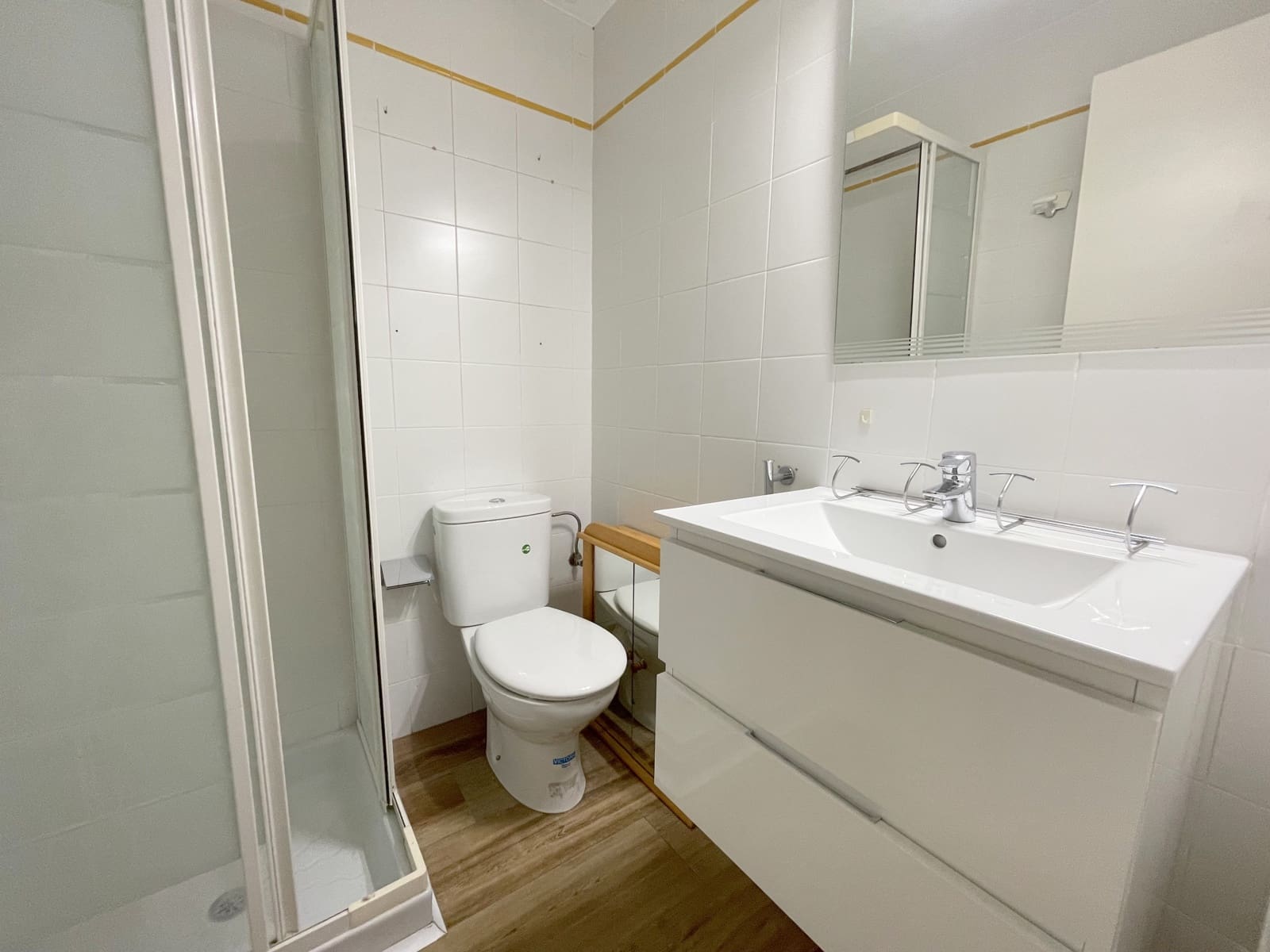 2 bedroom Apartment for rent in Santa Ponsa with garage - € 1,000 (Ref: 9411509)