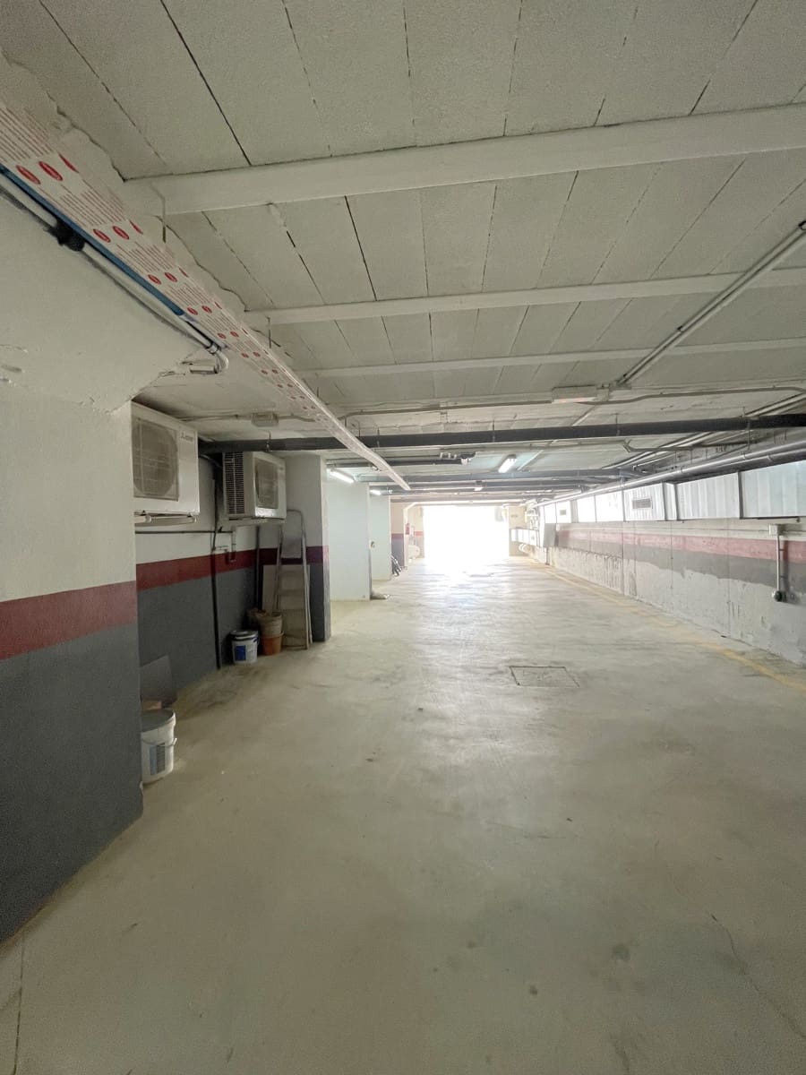 4 bedroom Apartment for rent in Cala Vinyes / Cala Vinyas / Cala Vinas with pool - € 3,950 (Ref: 9413224)