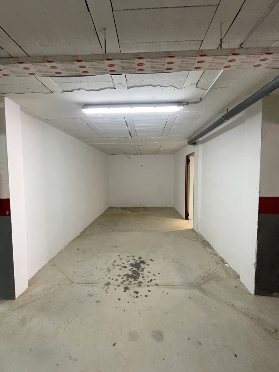 4 bedroom Apartment for rent in Cala Vinyes / Cala Vinyas / Cala Vinas with pool - € 3,950 (Ref: 9413224)