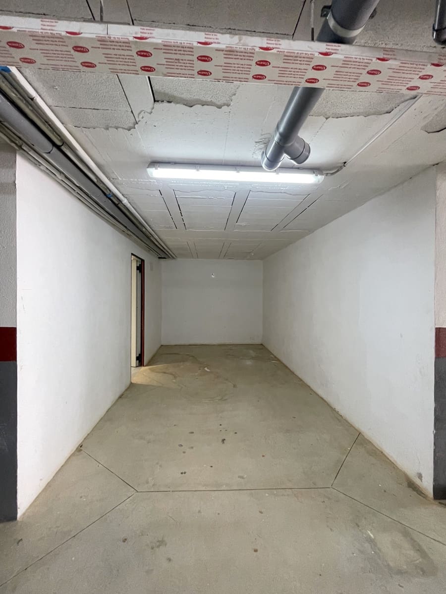 4 bedroom Apartment for rent in Cala Vinyes / Cala Vinyas / Cala Vinas with pool - € 3,950 (Ref: 9413224)