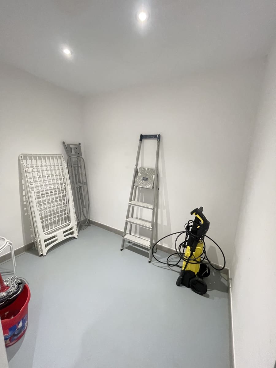 4 bedroom Apartment for rent in Cala Vinyes / Cala Vinyas / Cala Vinas with pool - € 3,950 (Ref: 9413224)