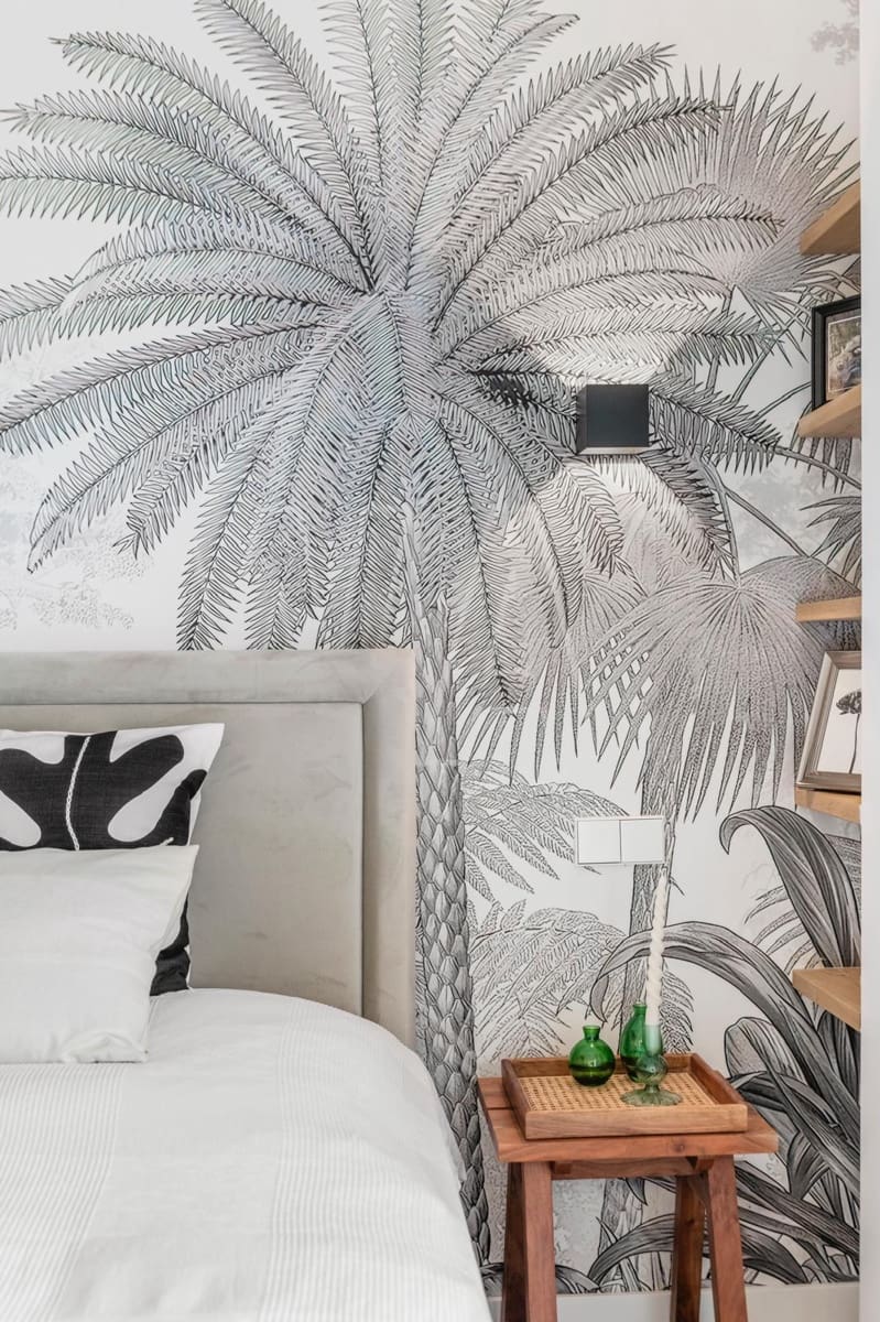 3 slaapkamer Appartement te koop in Palma de Mallorca met garage - € 900.000 (Ref: 9523378)