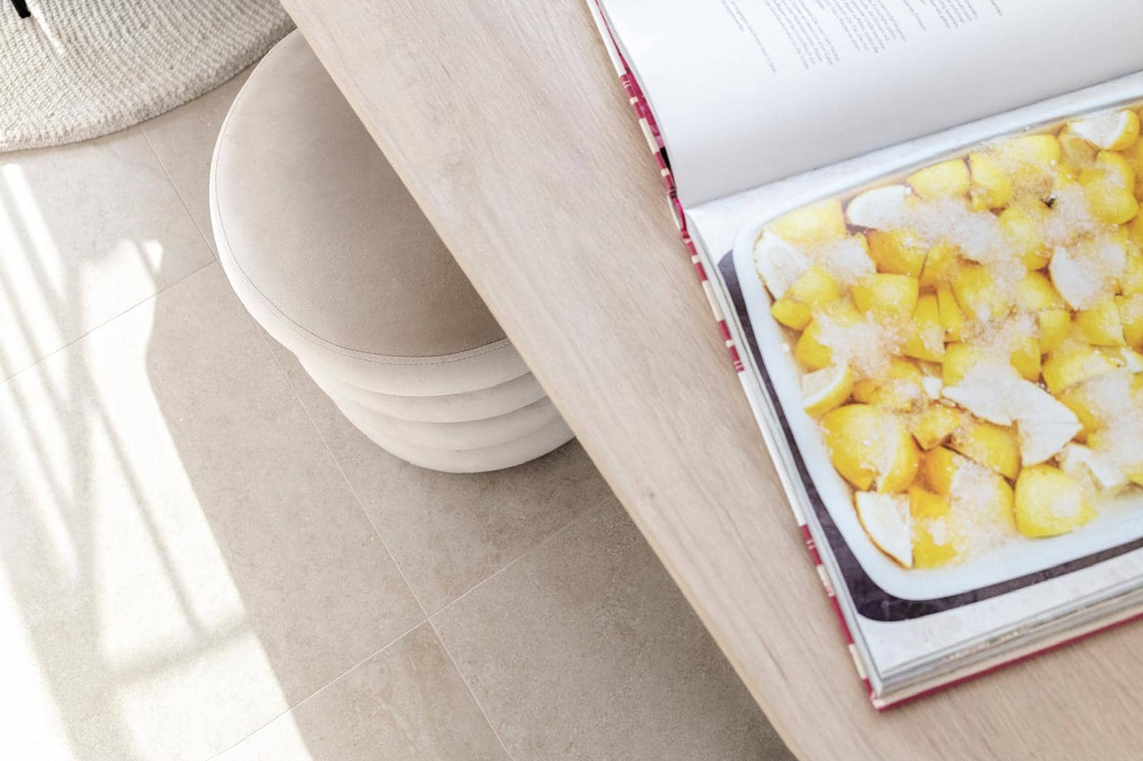 3 slaapkamer Appartement te koop in Palma de Mallorca met garage - € 900.000 (Ref: 9523378)