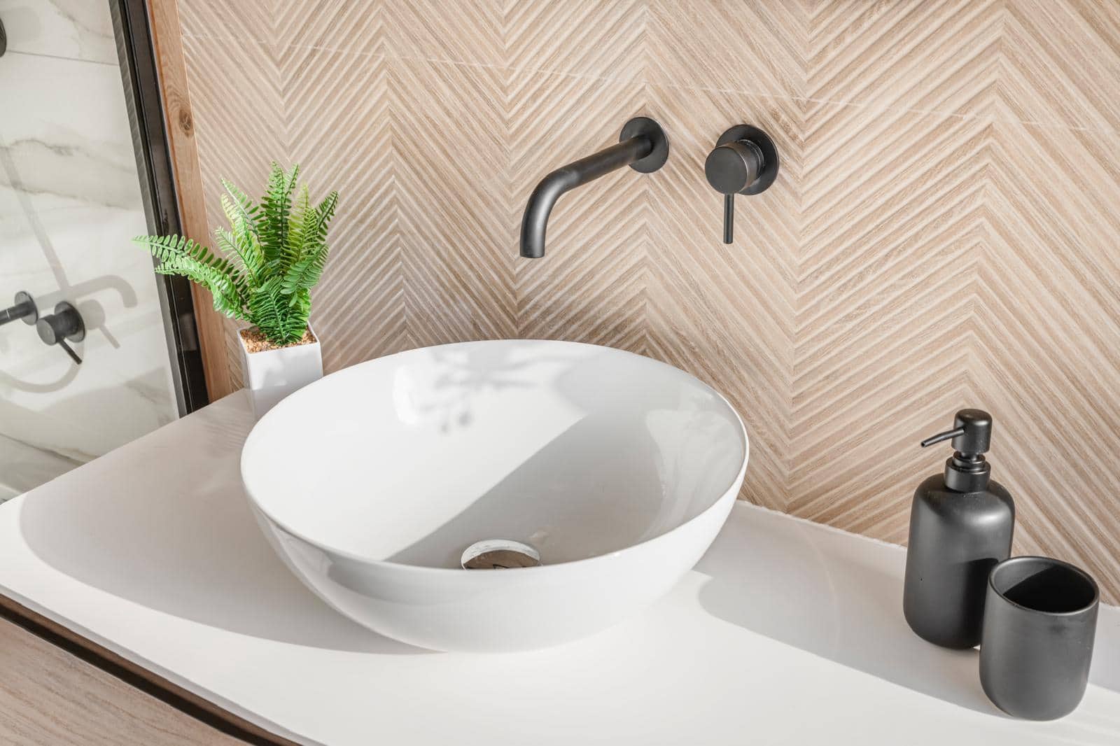 3 slaapkamer Appartement te koop in Palma de Mallorca met garage - € 900.000 (Ref: 9523378)