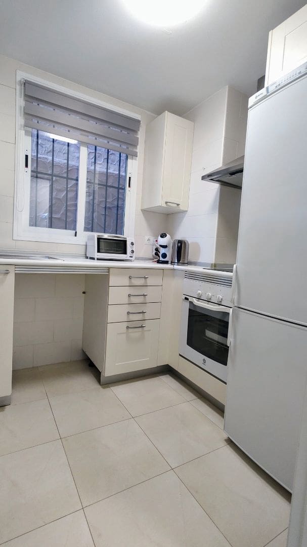 2 Zimmer Apartment zu verkaufen in Mojacar mit Pool - 175.000 € (Ref: 8780683)