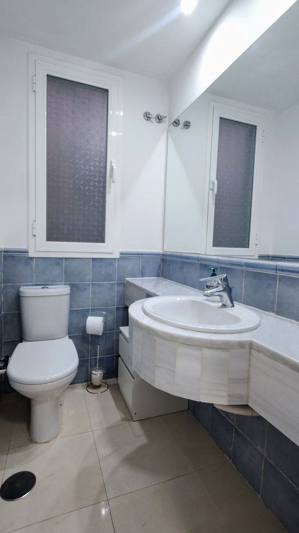 2 Zimmer Apartment zu verkaufen in Mojacar mit Pool - 175.000 € (Ref: 8780683)