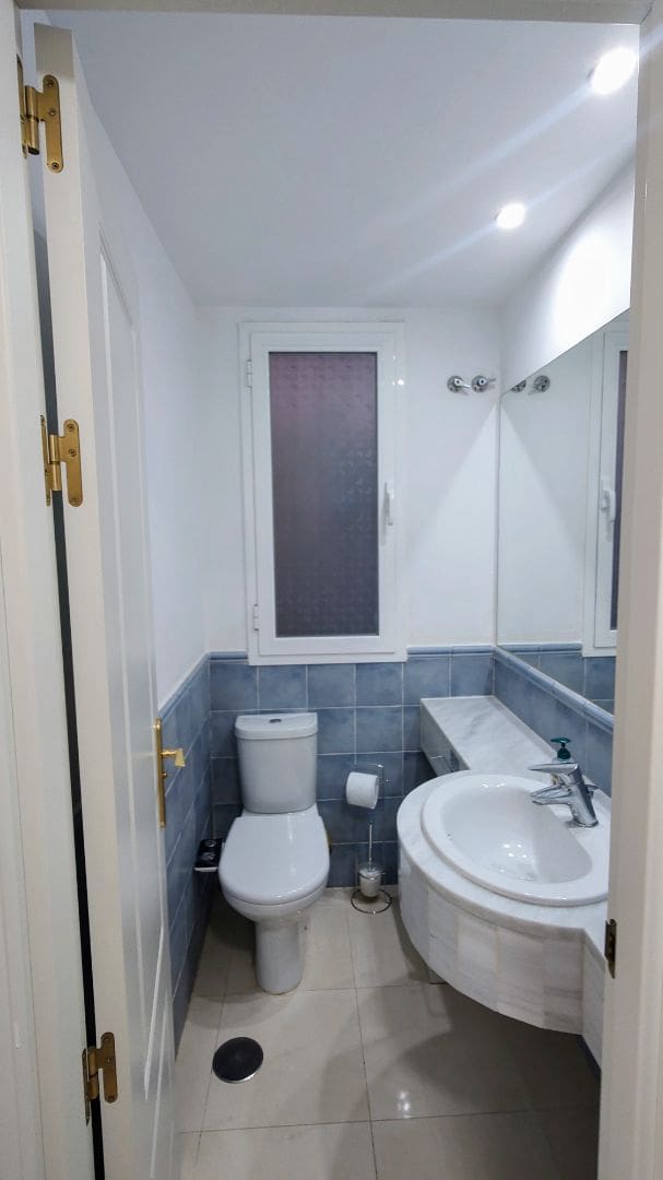 2 Zimmer Apartment zu verkaufen in Mojacar mit Pool - 175.000 € (Ref: 8780683)