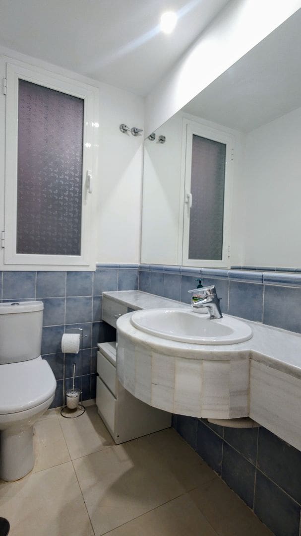 2 Zimmer Apartment zu verkaufen in Mojacar mit Pool - 175.000 € (Ref: 8780683)