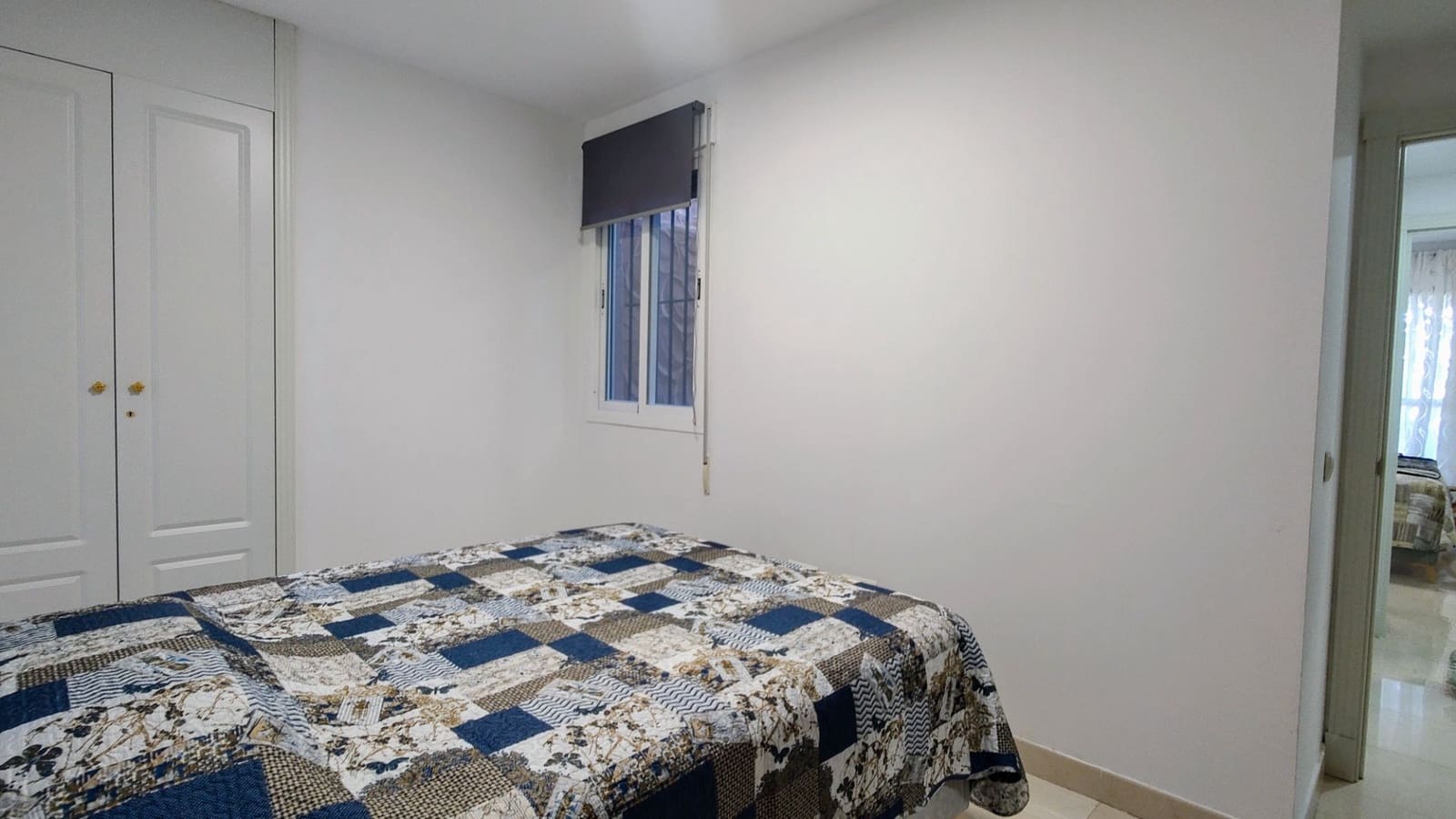 2 Zimmer Apartment zu verkaufen in Mojacar mit Pool - 175.000 € (Ref: 8780683)