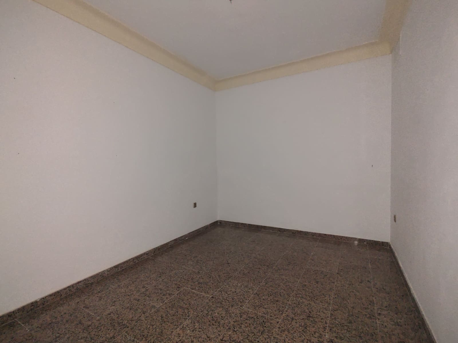 Kommersiell til salgs i Huercal-Overa - € 76 000 (Ref: 8822737)