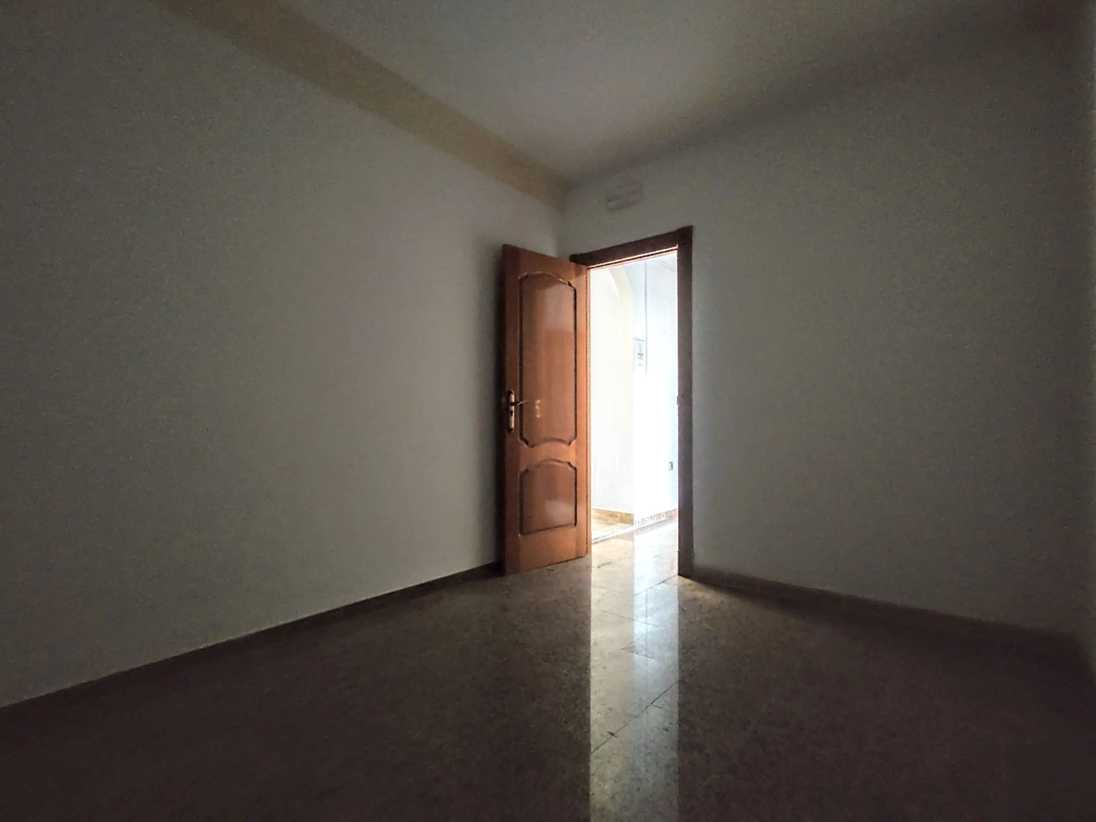 Kommersiell til salgs i Huercal-Overa - € 76 000 (Ref: 8822737)