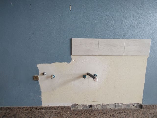 Kommersiell till salu i Huércal-Overa - 76 000 € (Ref: 8822737)