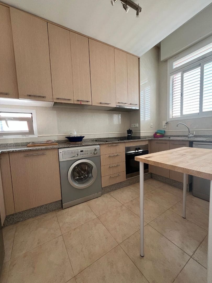 2 Zimmer Apartment zu verkaufen in Vera mit Pool - 208.000 € (Ref: 9237931)