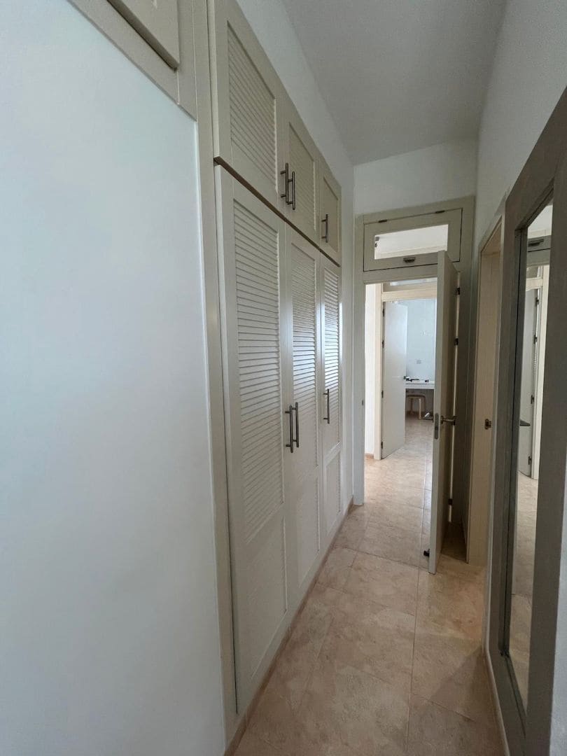 2 Zimmer Apartment zu verkaufen in Vera mit Pool - 208.000 € (Ref: 9237931)