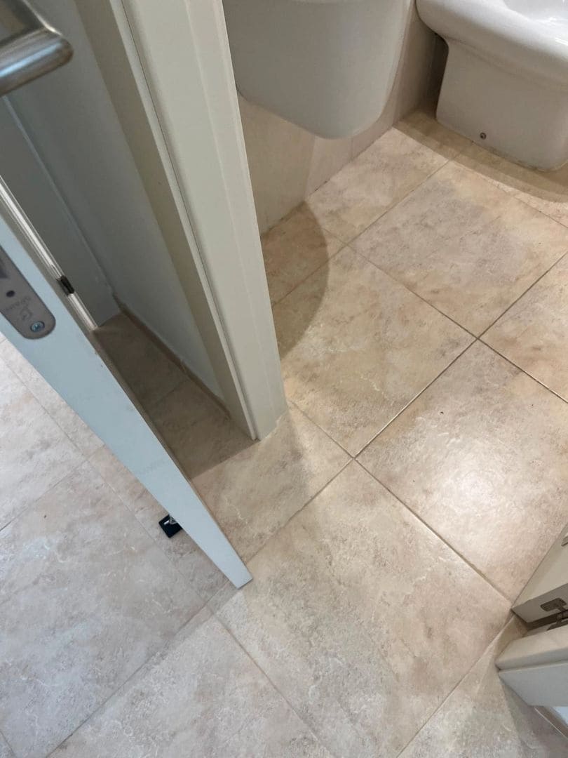 2 Zimmer Apartment zu verkaufen in Vera mit Pool - 208.000 € (Ref: 9237931)