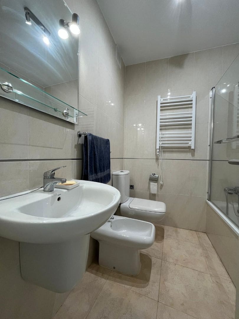 2 Zimmer Apartment zu verkaufen in Vera mit Pool - 208.000 € (Ref: 9237931)